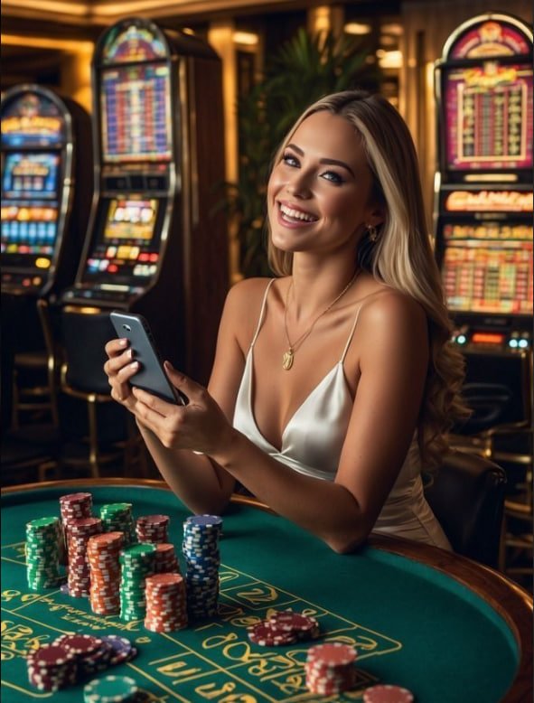 f8beet slot online
