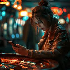 f8beet chính sách bảo mật