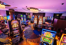 f8beet live casino