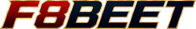f8beet logo